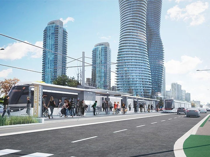 two-years-behind-schedule-can-the-hurontario-lrt-avoid-further-pitfalls-that-have-tripped-up-other-major-transit-projects-the-pointer-94a72785 (1).jpg