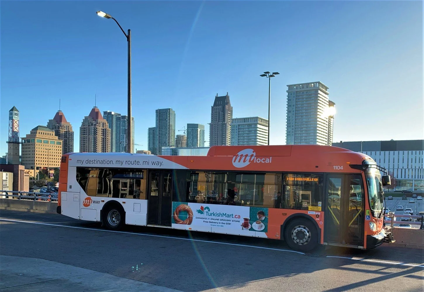 mississauga-throws-down-an-848m-gauntlet-asks-ottawa-to-fund-two-new-rapid-transit-corridors-the-pointer-be330cae.jpg
