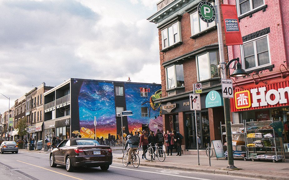 Discover-The-Annex-Torontos-Illustrious-Downtown-Neighbourhood.jpg