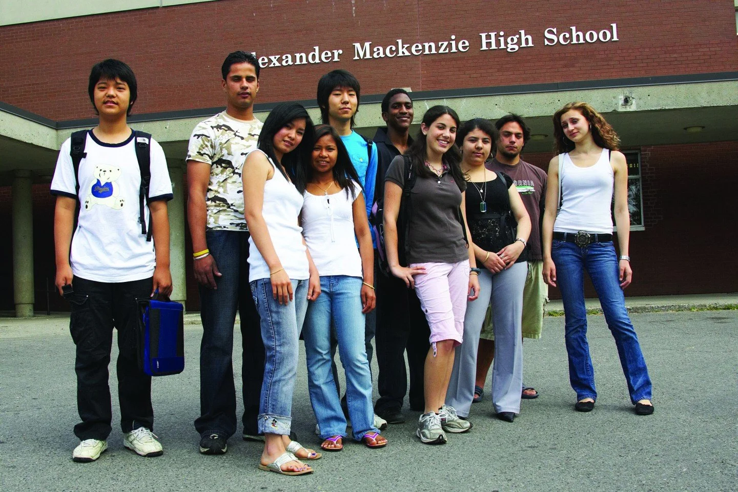YRDSB-2.jpg