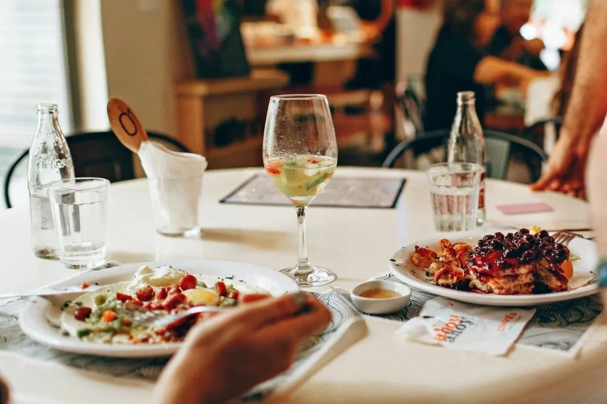 14-Restaurants-to-For-Mothers-Day-Brunch-in-York-Region.jpeg