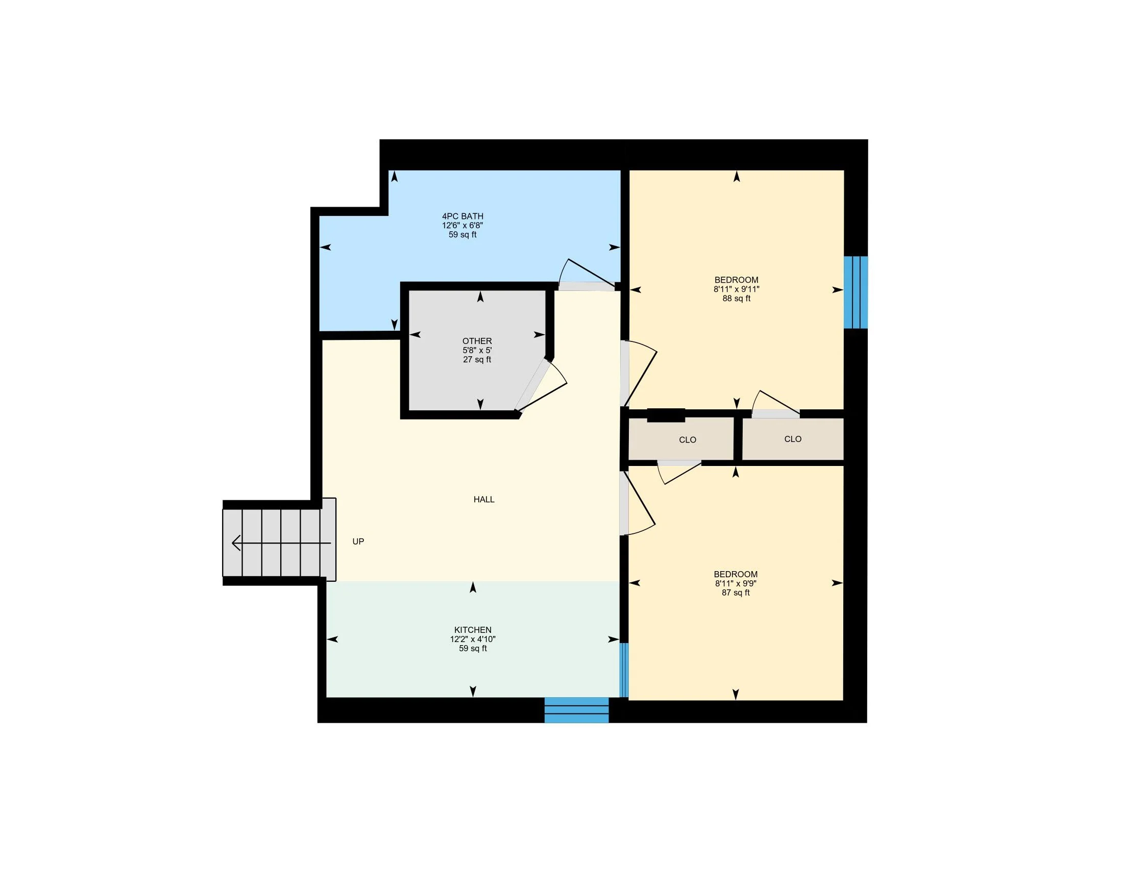1-floor_imperial_en_1.jpg