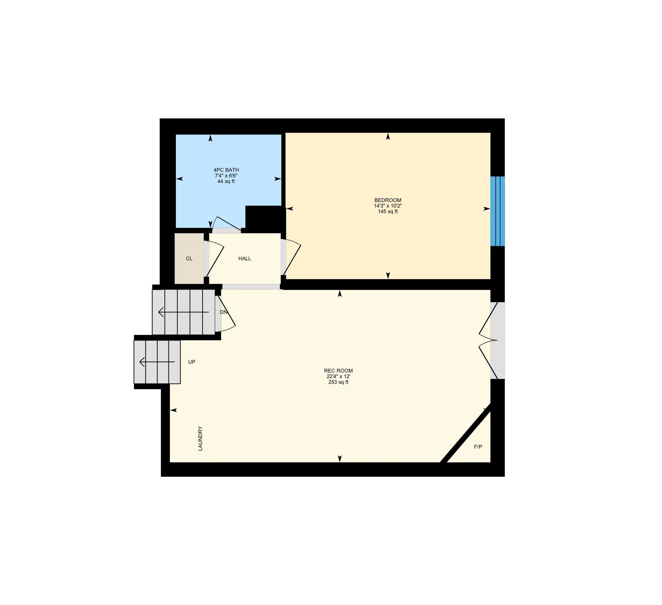 3-floor_imperial_en_2.jpg