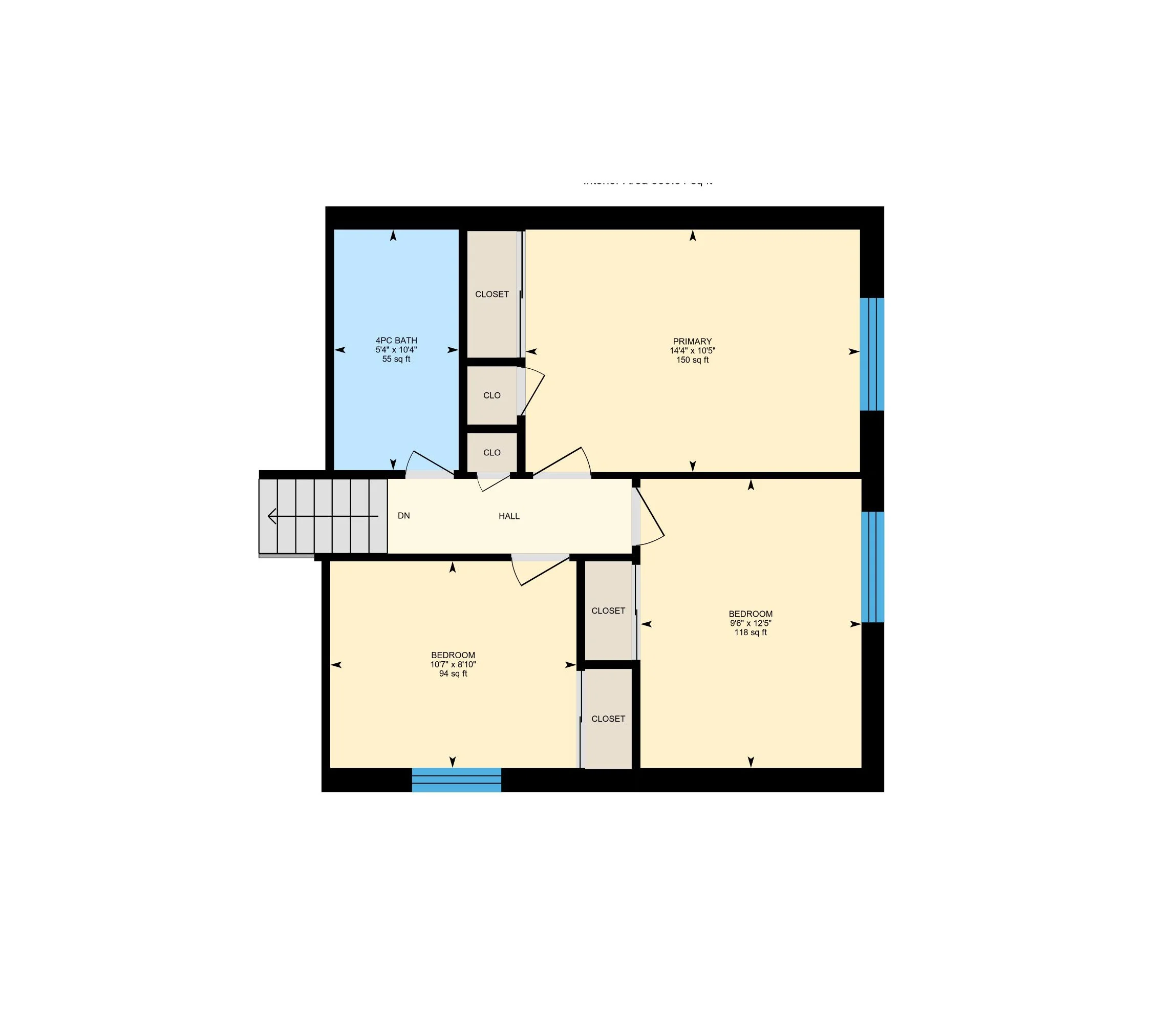 4-floor_imperial_en_5.jpg