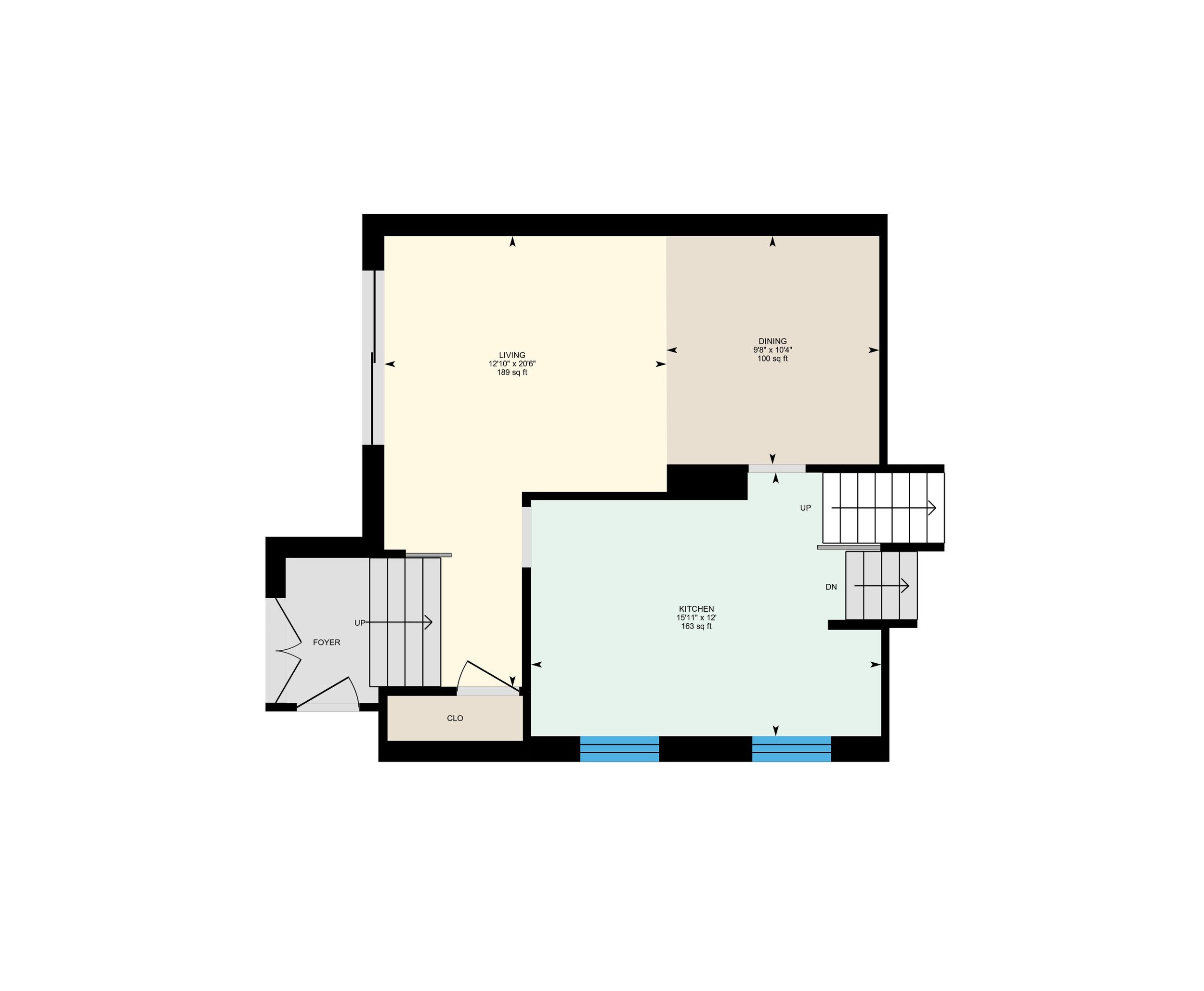 5-floor_imperial_en_4.jpg