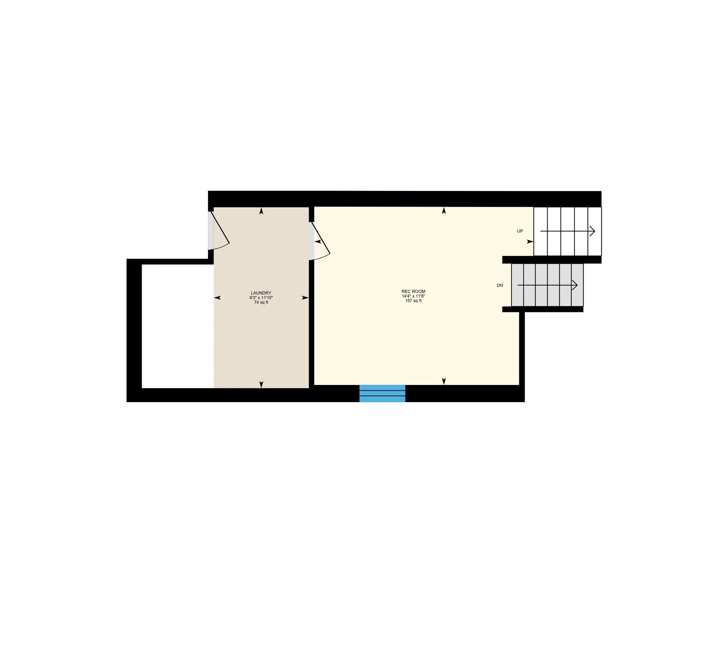 2-floor_imperial_en_3.jpg