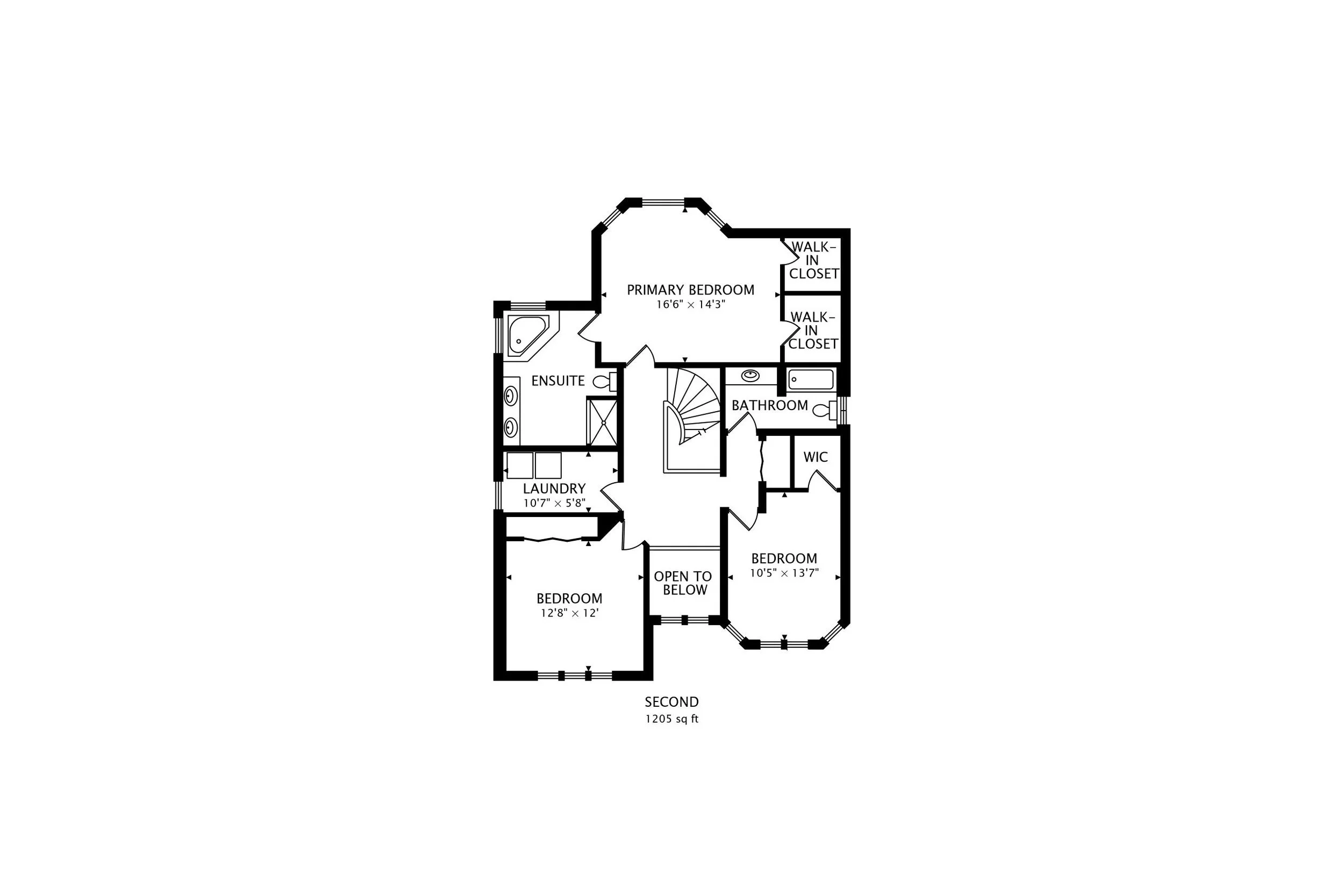 189-churchill-road-south_Second.jpg