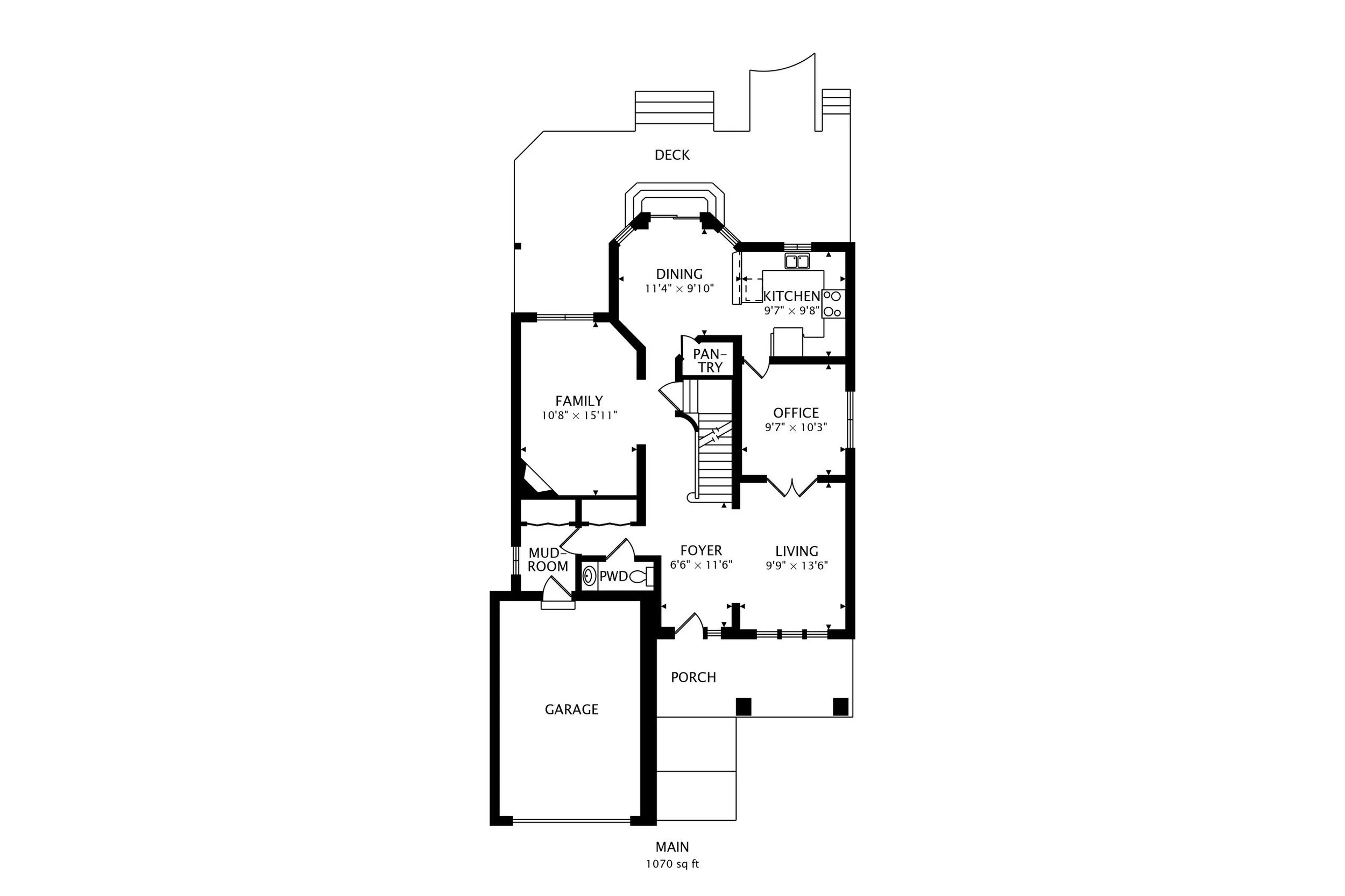 189-churchill-road-south_Main.jpg