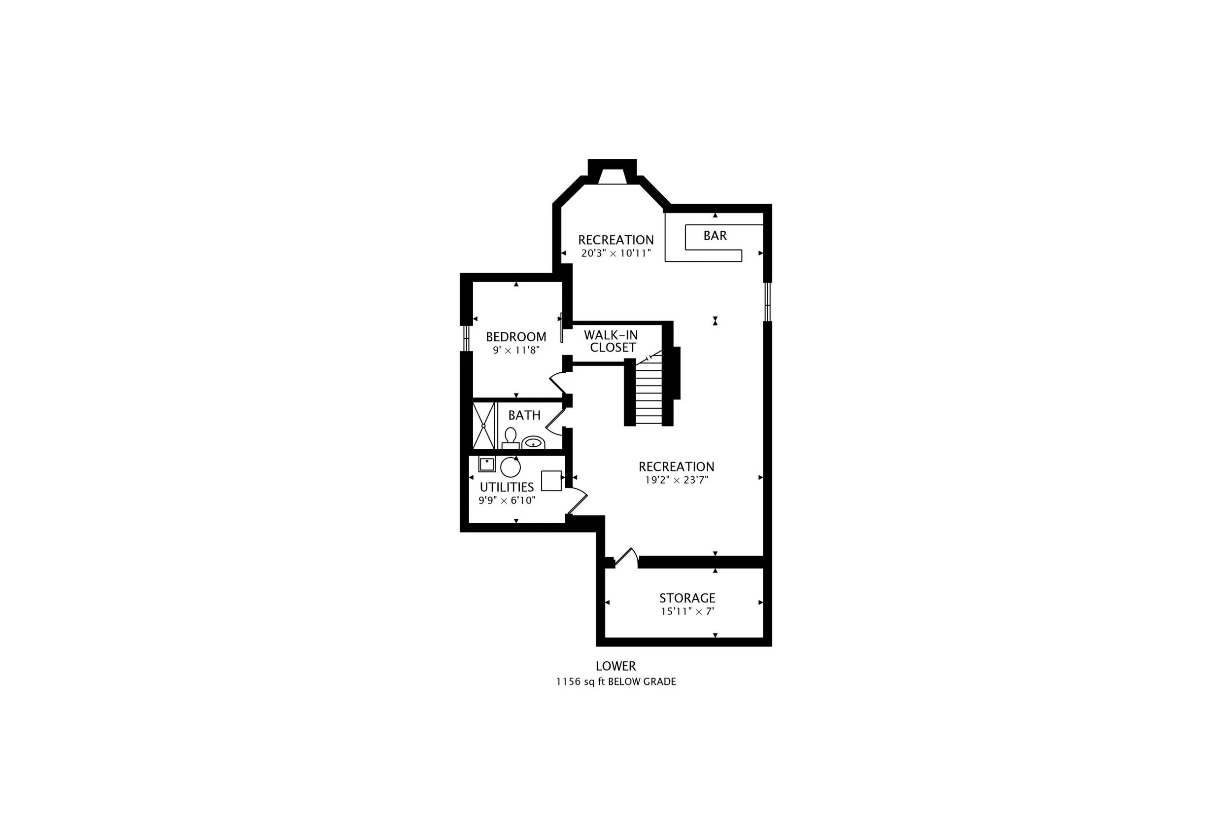 189-churchill-road-south_Lower.jpg