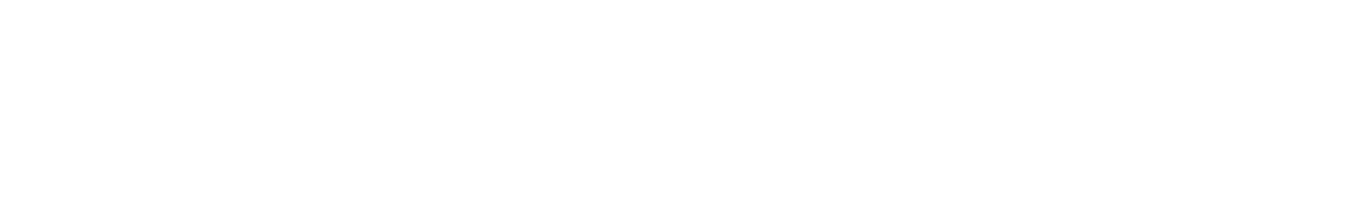 Company logo image Footer