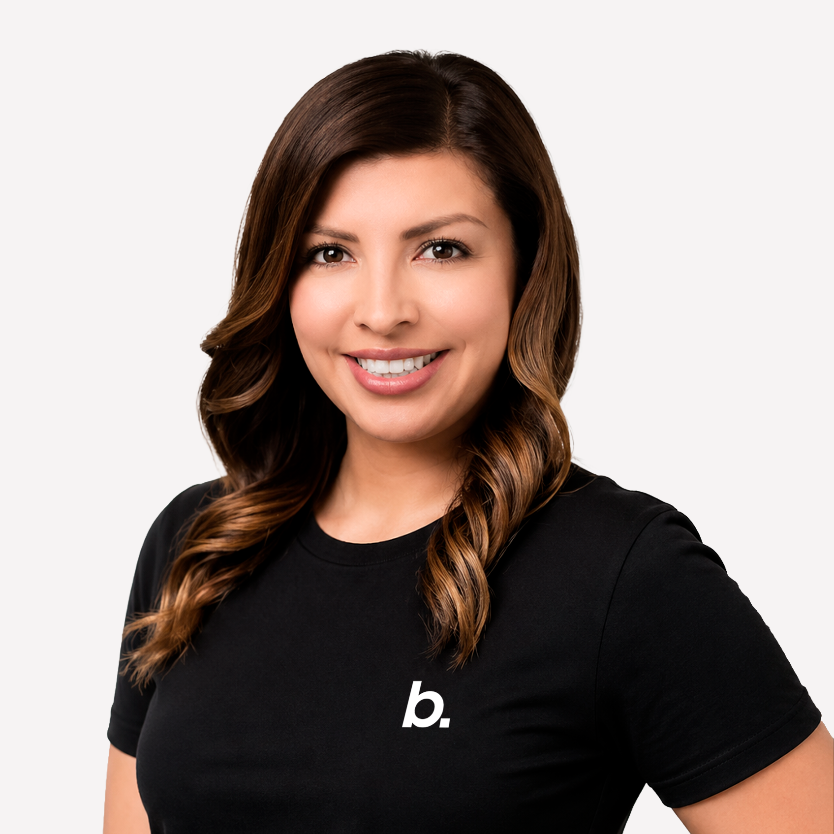 Linda Munoz