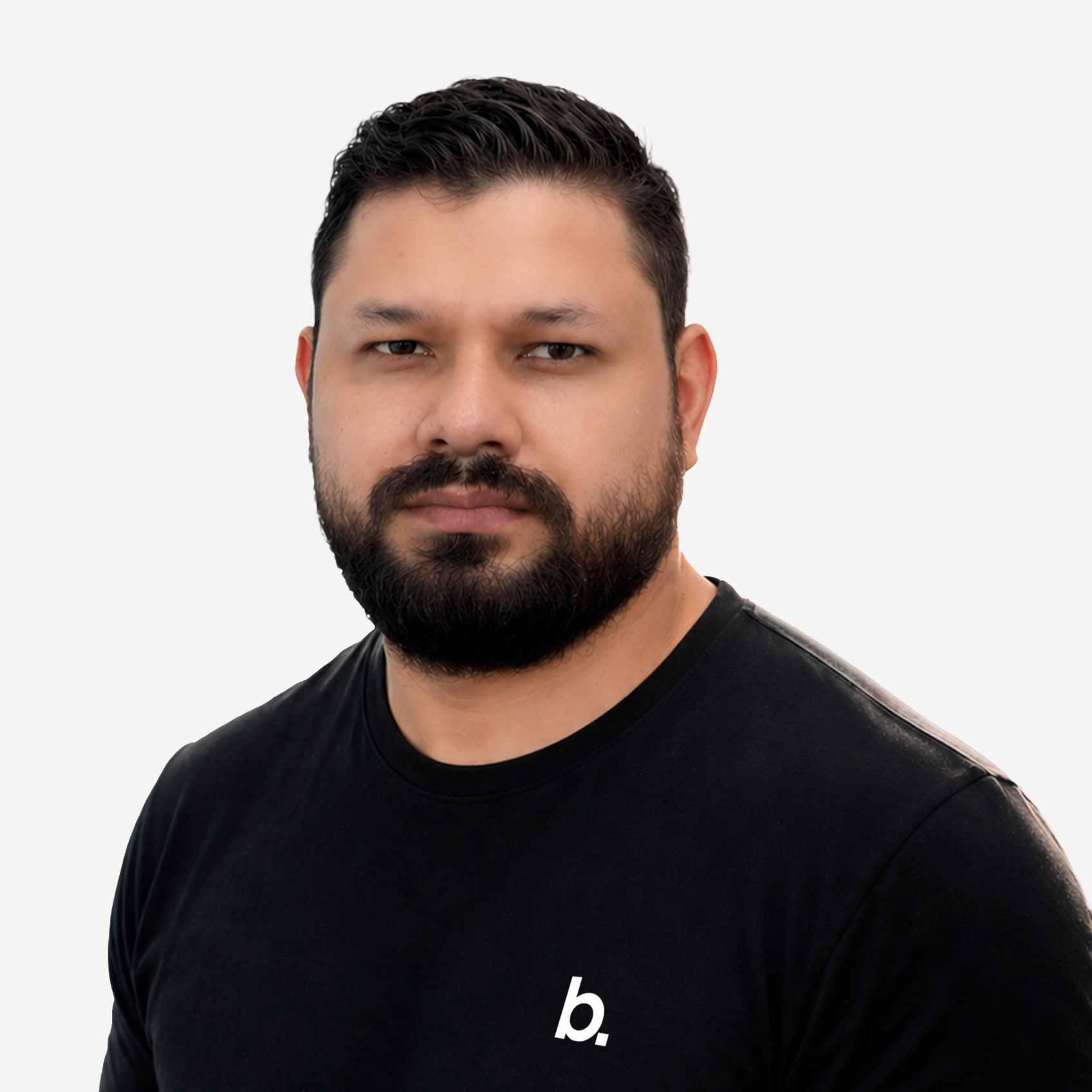 Bladimir Hurtado