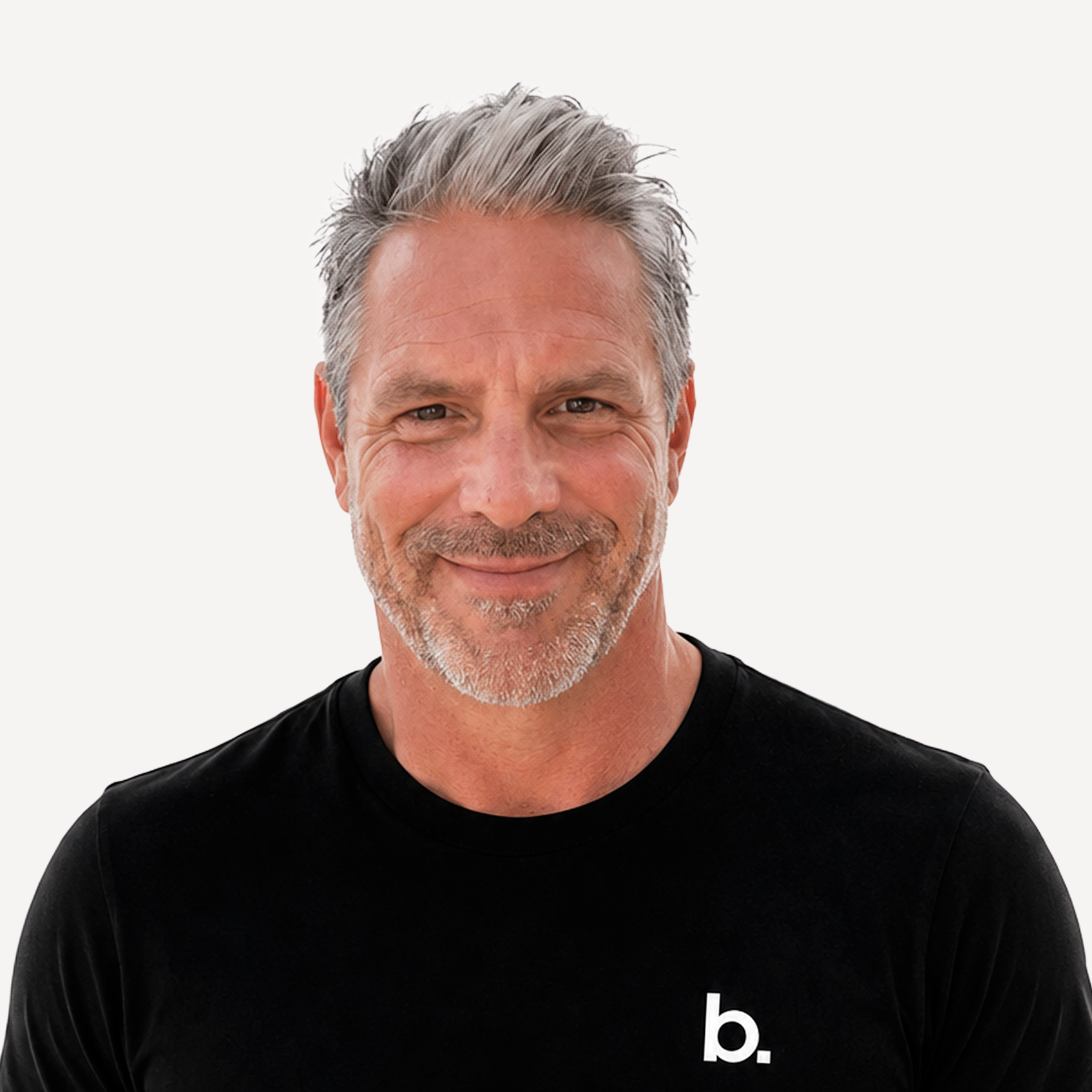 Brett Blackwell