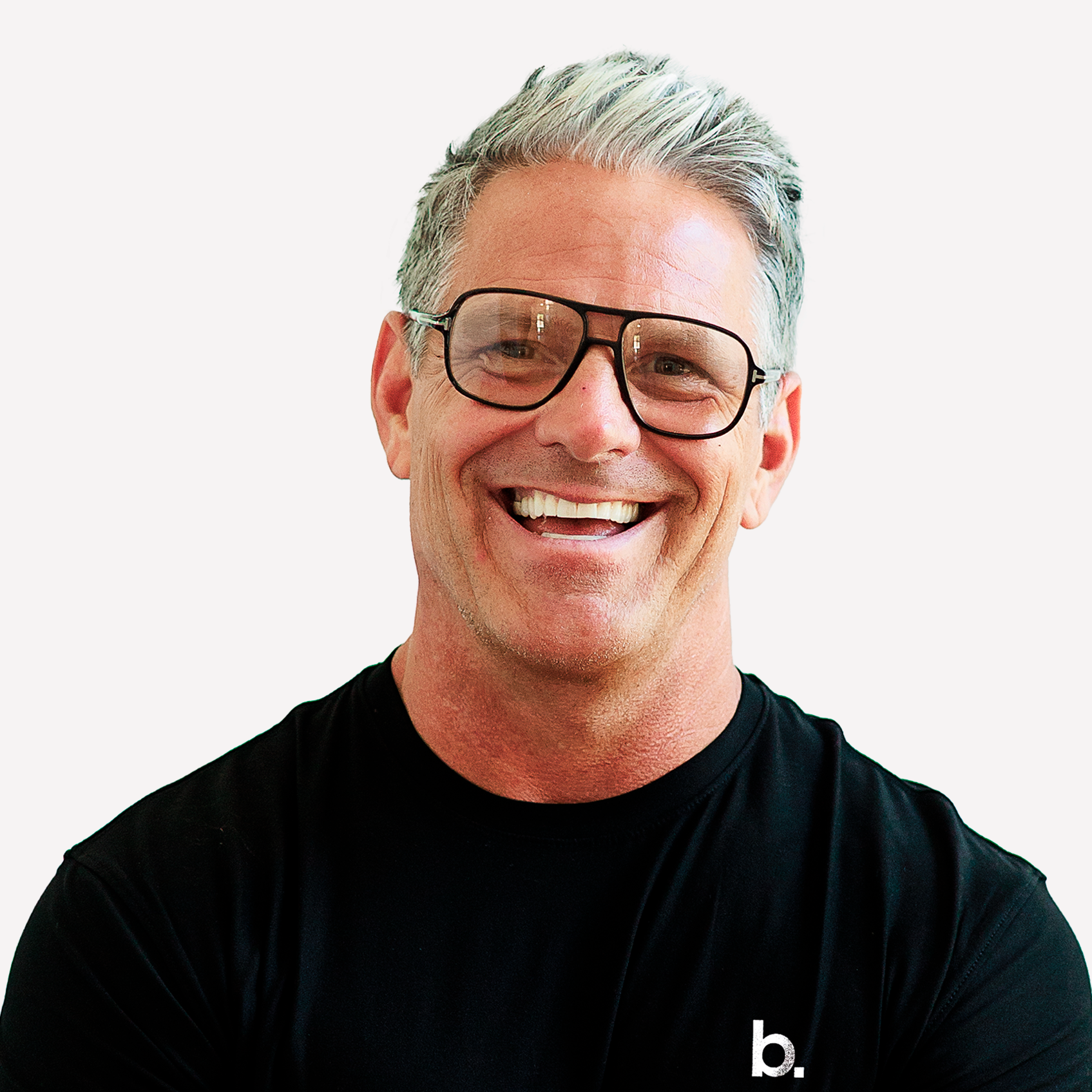 Brett Blackwell