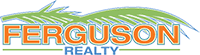 Ferguson+logo-small.png