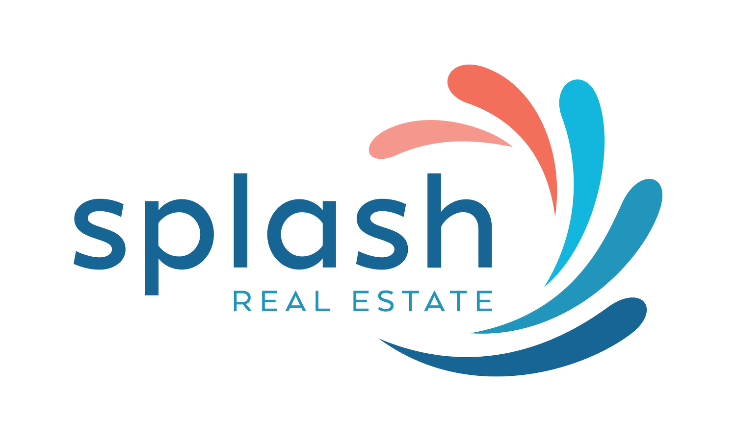 Splash Realty