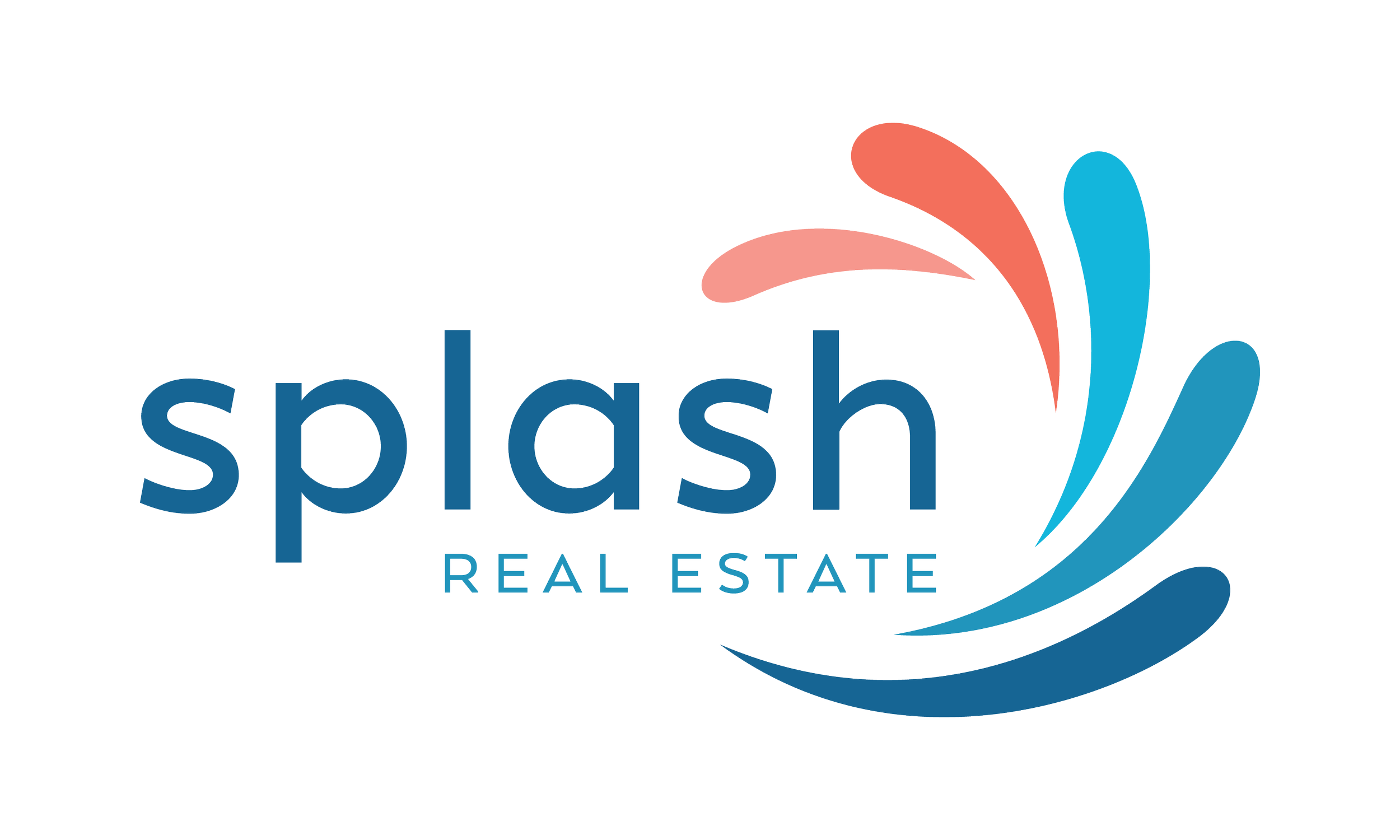 Company logo image Footer