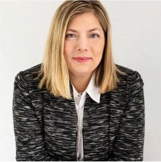 Katrina Romatowski