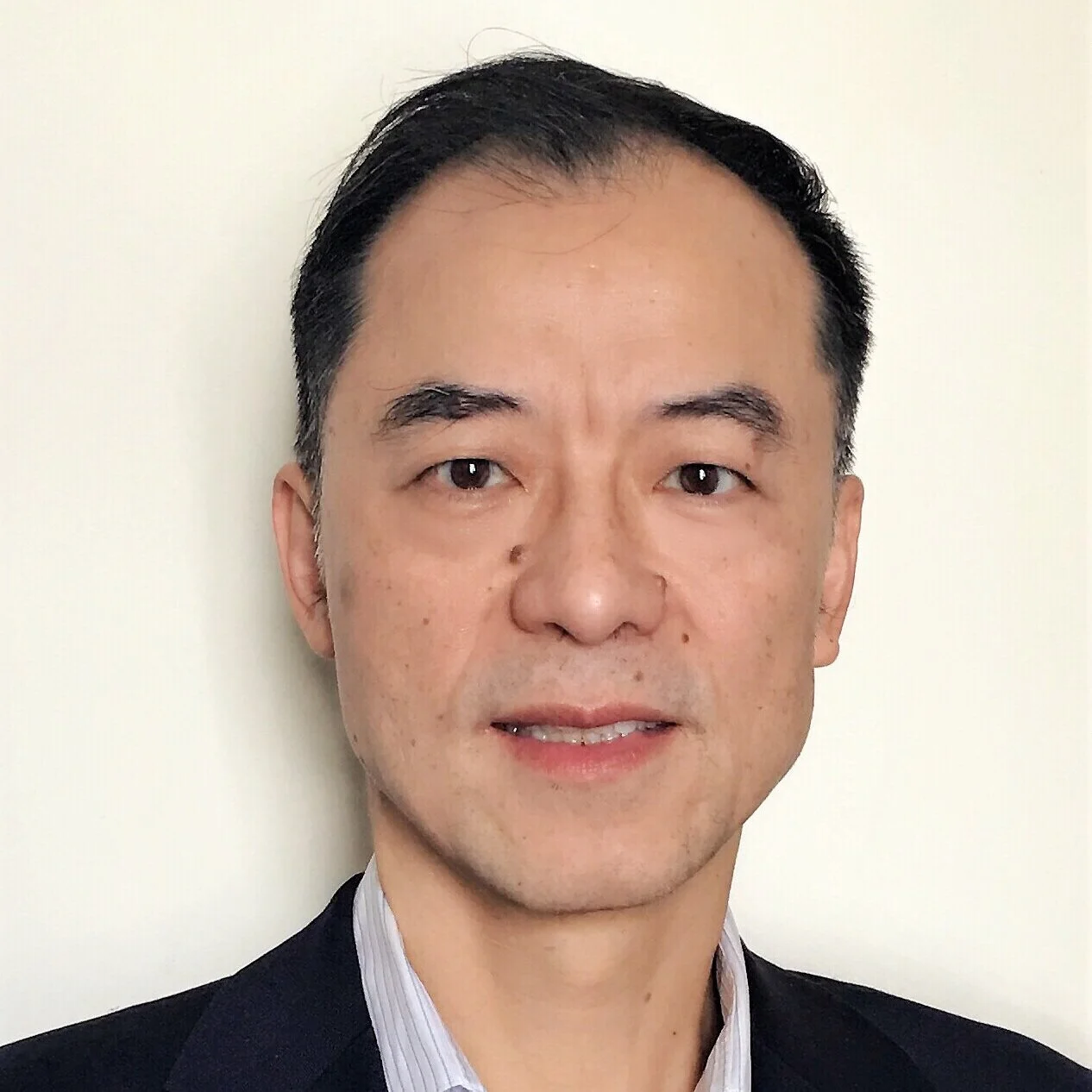 Thomas Ng