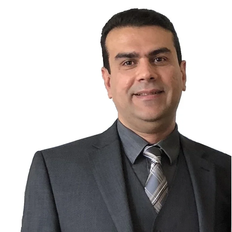 Adnan AL-Tayyar
