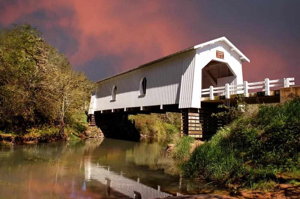 Your Real Estate Adventure Starts Here