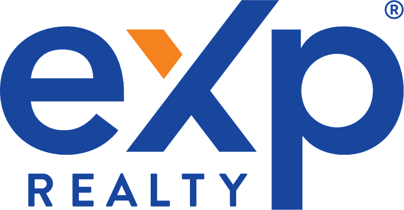 Company logo image Footer