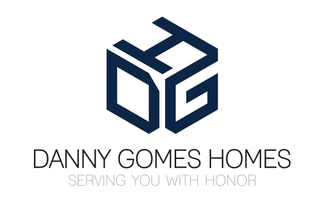 Danny Gomes Homes