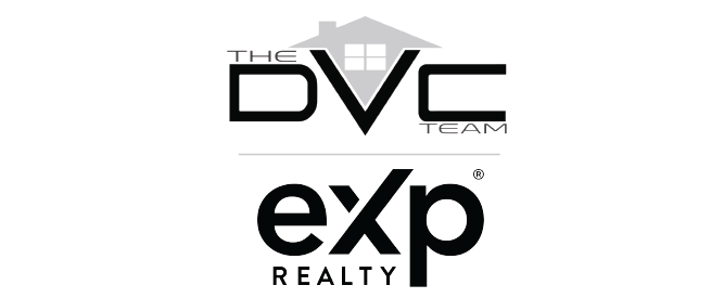 The DVC Team | Minnesota Real Estate | Home Values | Homes For Sale