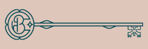 Craft-Bauer-Key.png