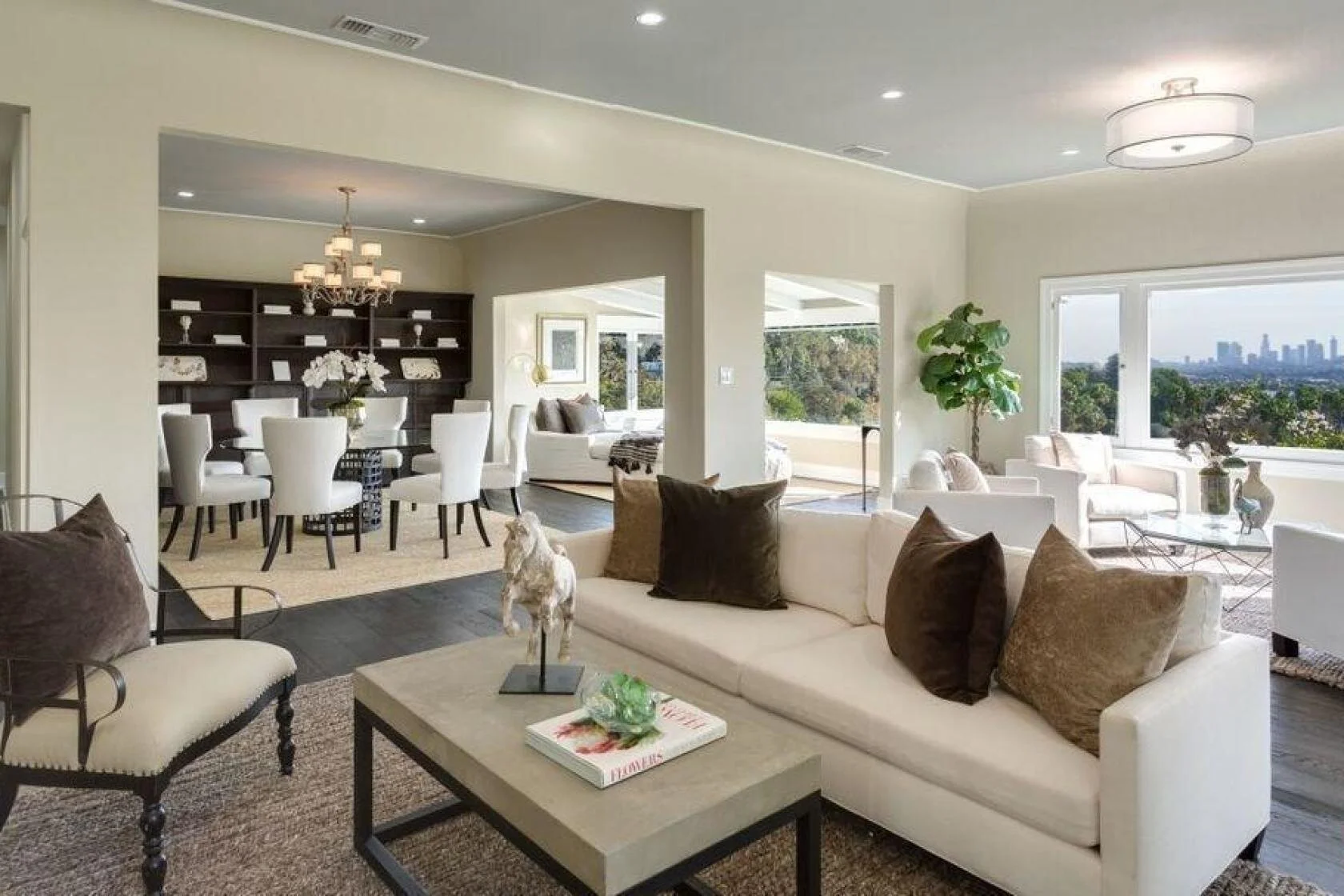 Los Angeles Times June 18, 2018