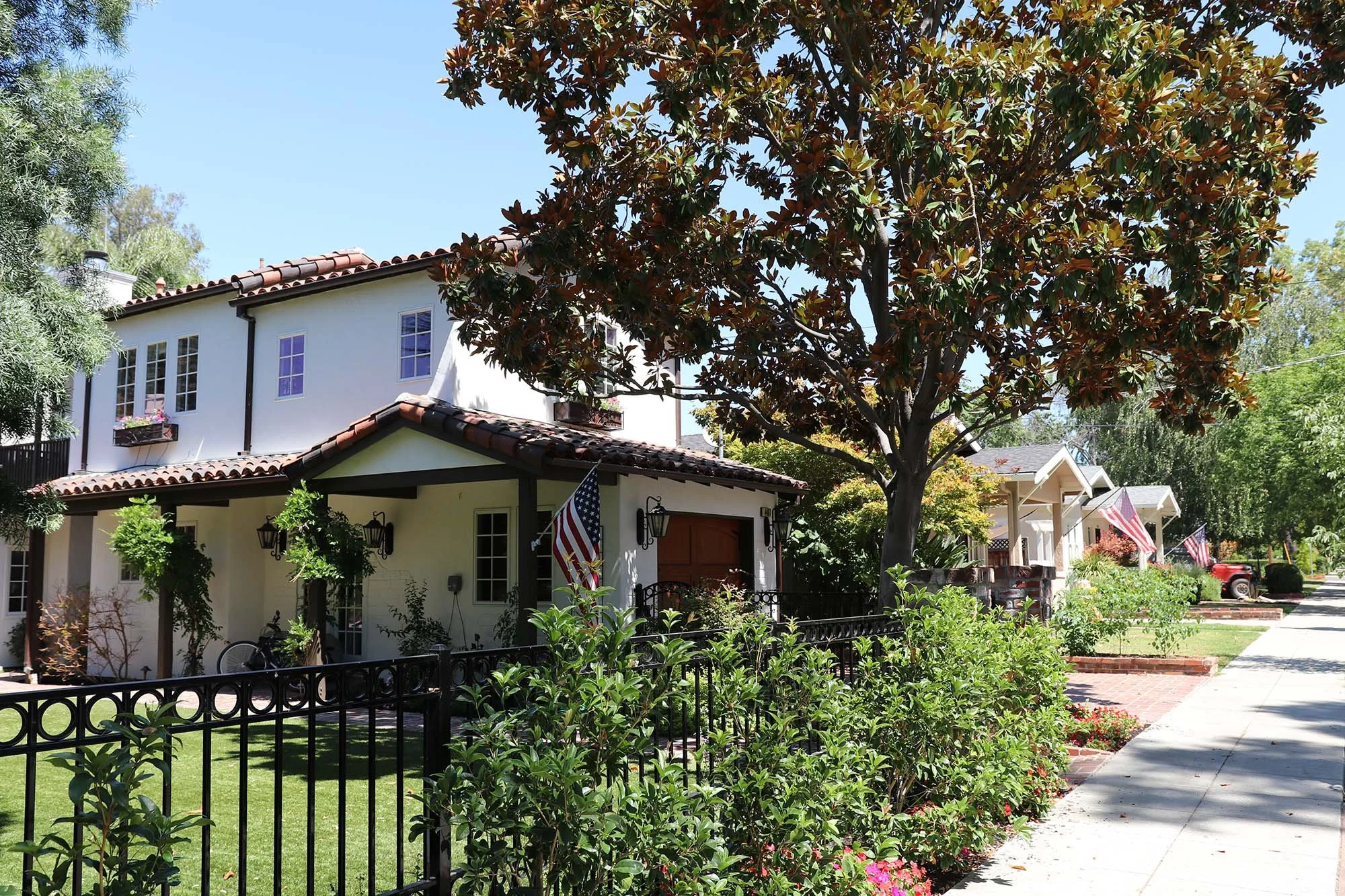 pleasanton-ca-web-photo-05.jpg