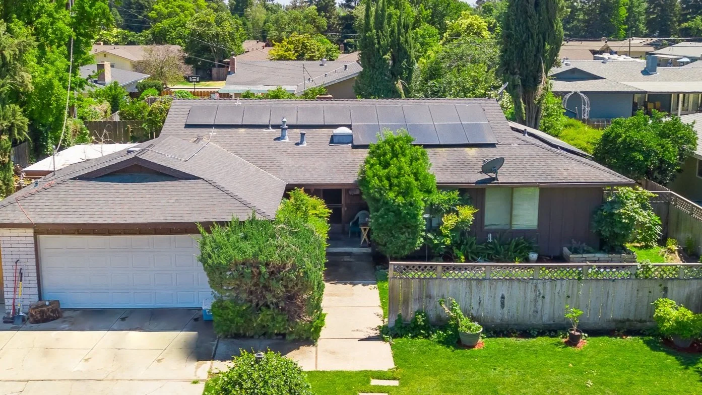 Craft & Bauer Real Estate Co.