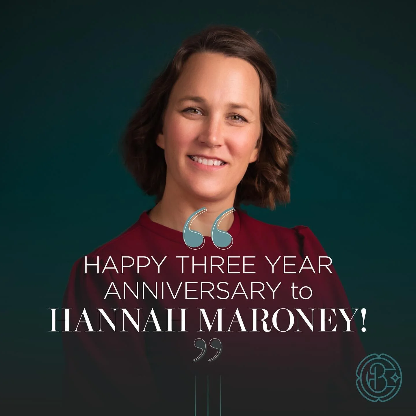 Hannah Maroney — Craft & Bauer Real Estate Co.