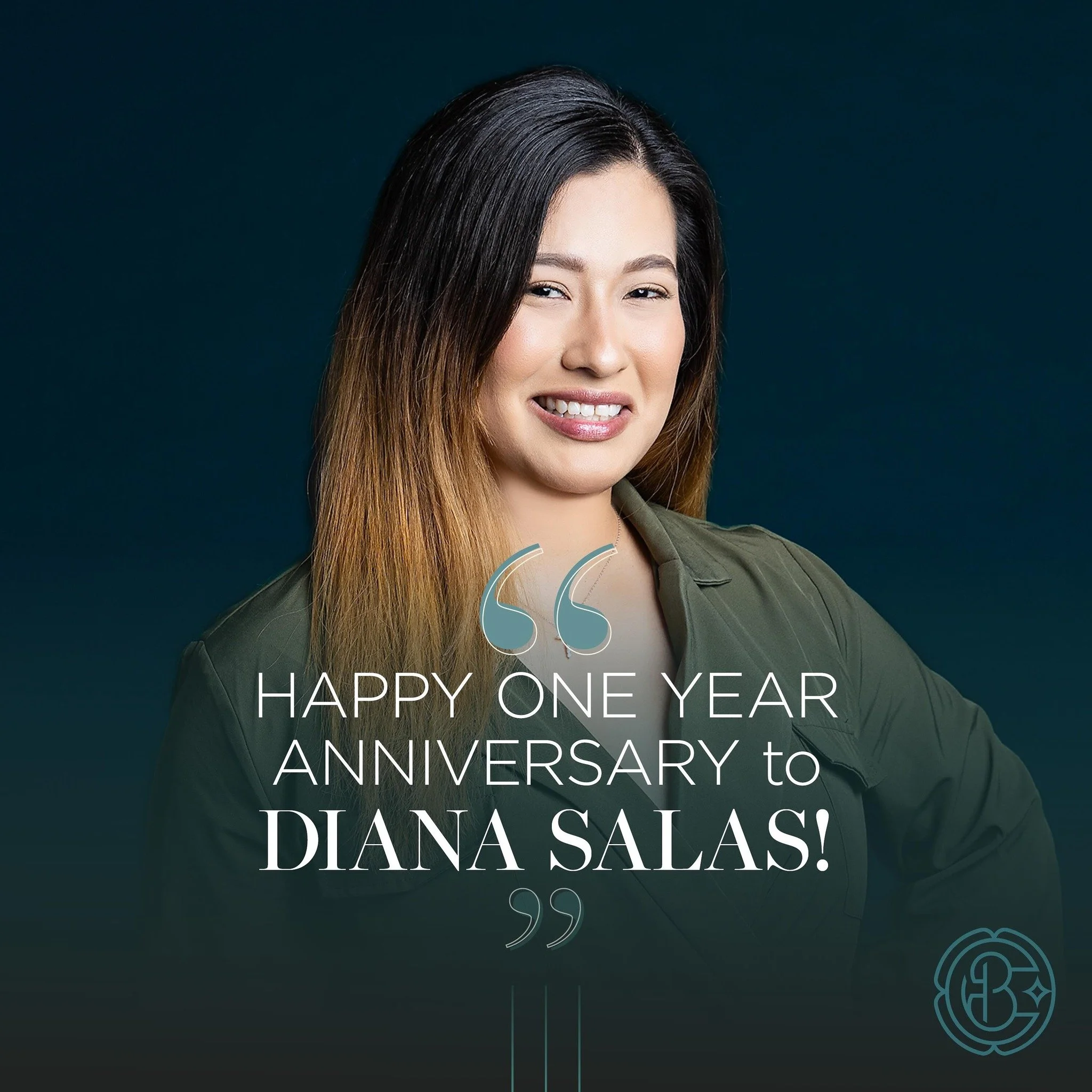 Danny Simard — Craft & Bauer Real Estate Co.