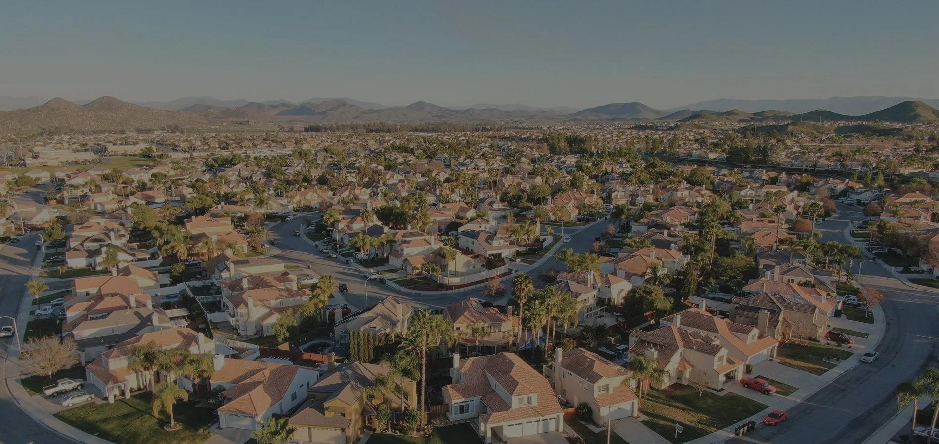 Rising Inventory and Rate Cuts