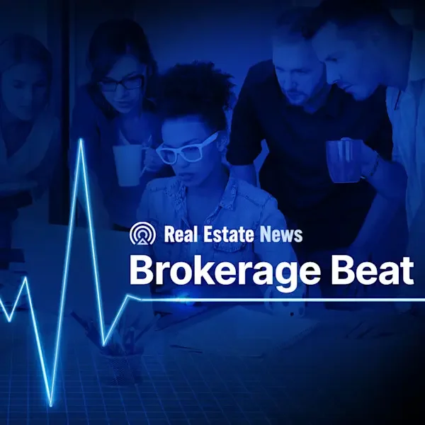 Real Estate News January 11, 2025: Boutique Brokerage Craft &amp; Bauer Partners with Real