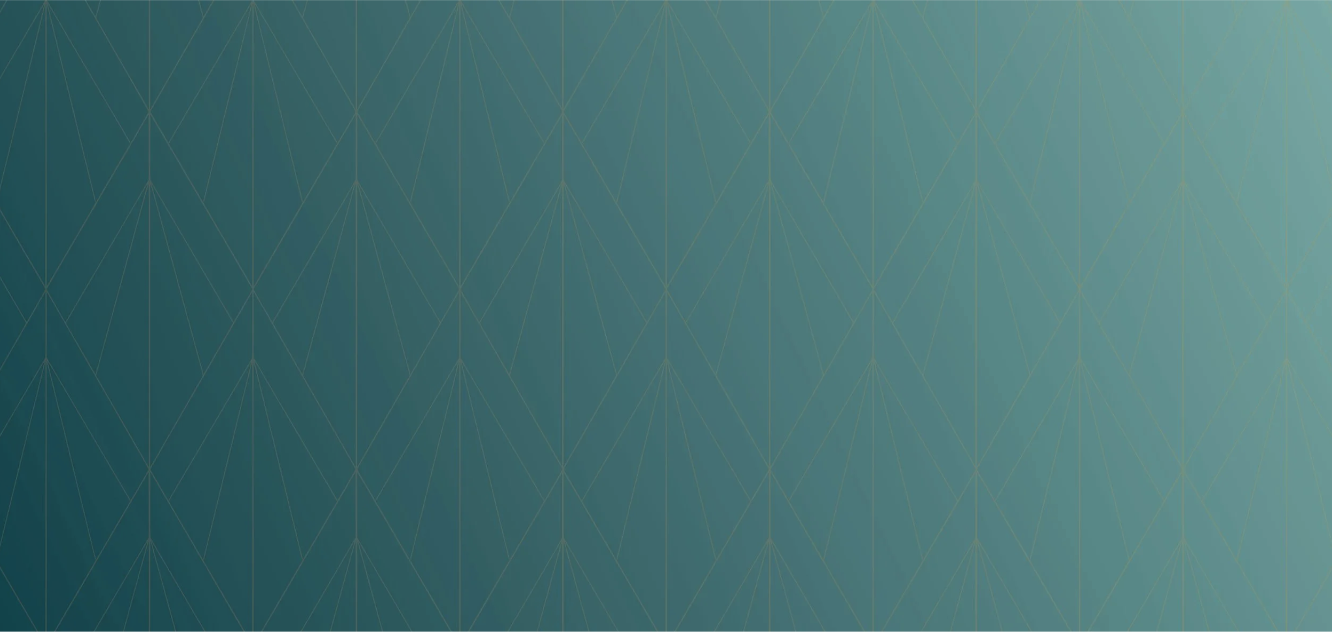 Welcoming Laura and Grant Law to Craft &amp; Bauer