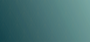 Welcoming Laura and Grant Law to Craft &amp; Bauer