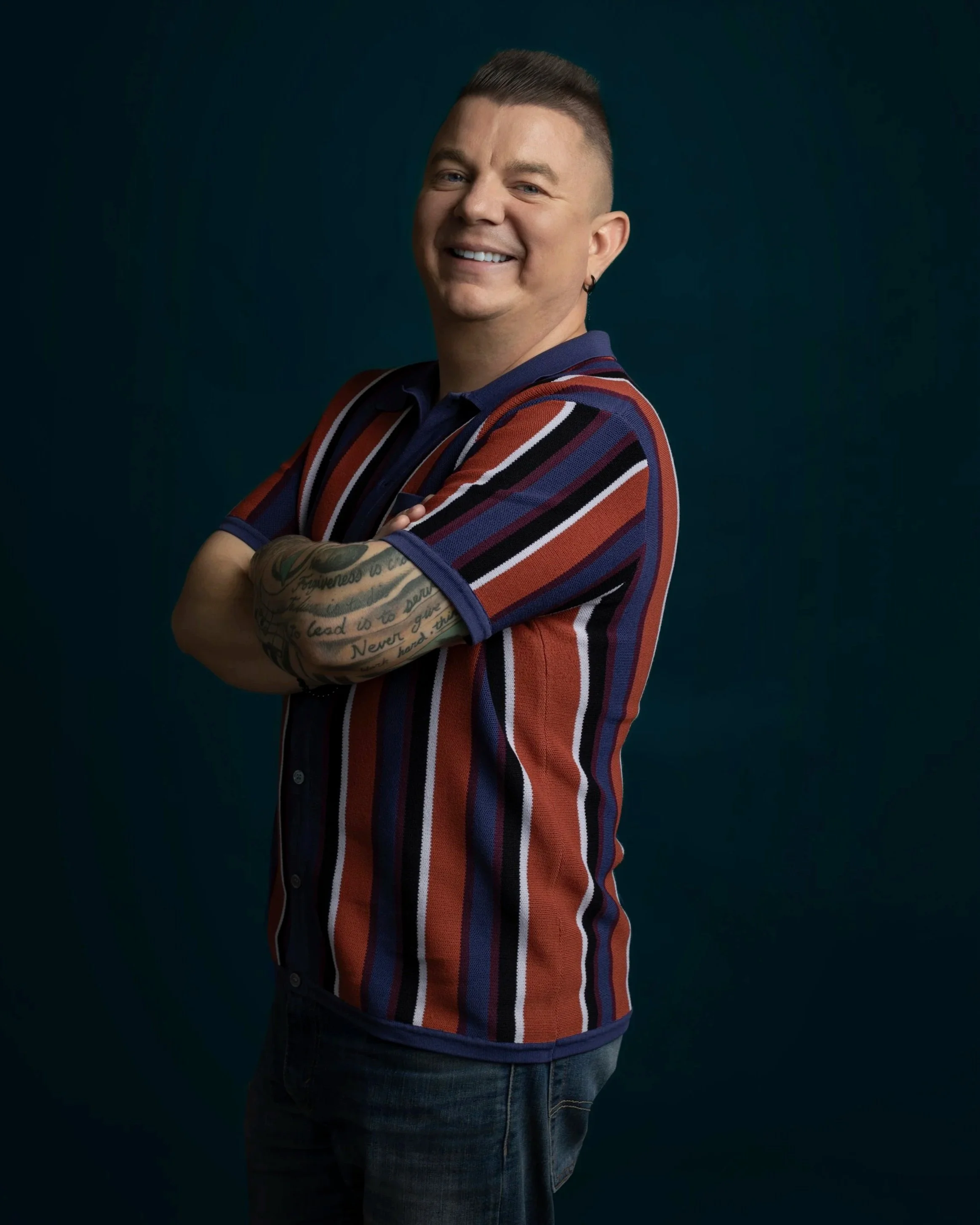 Aaron Al-Imam