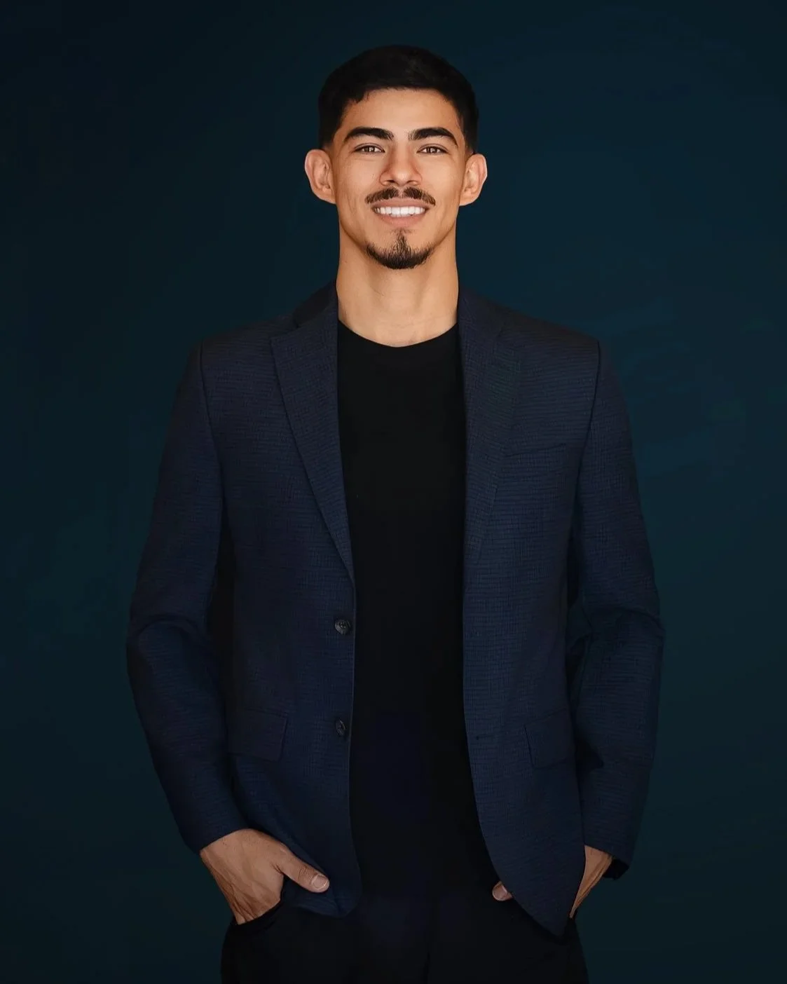 David Alvarez