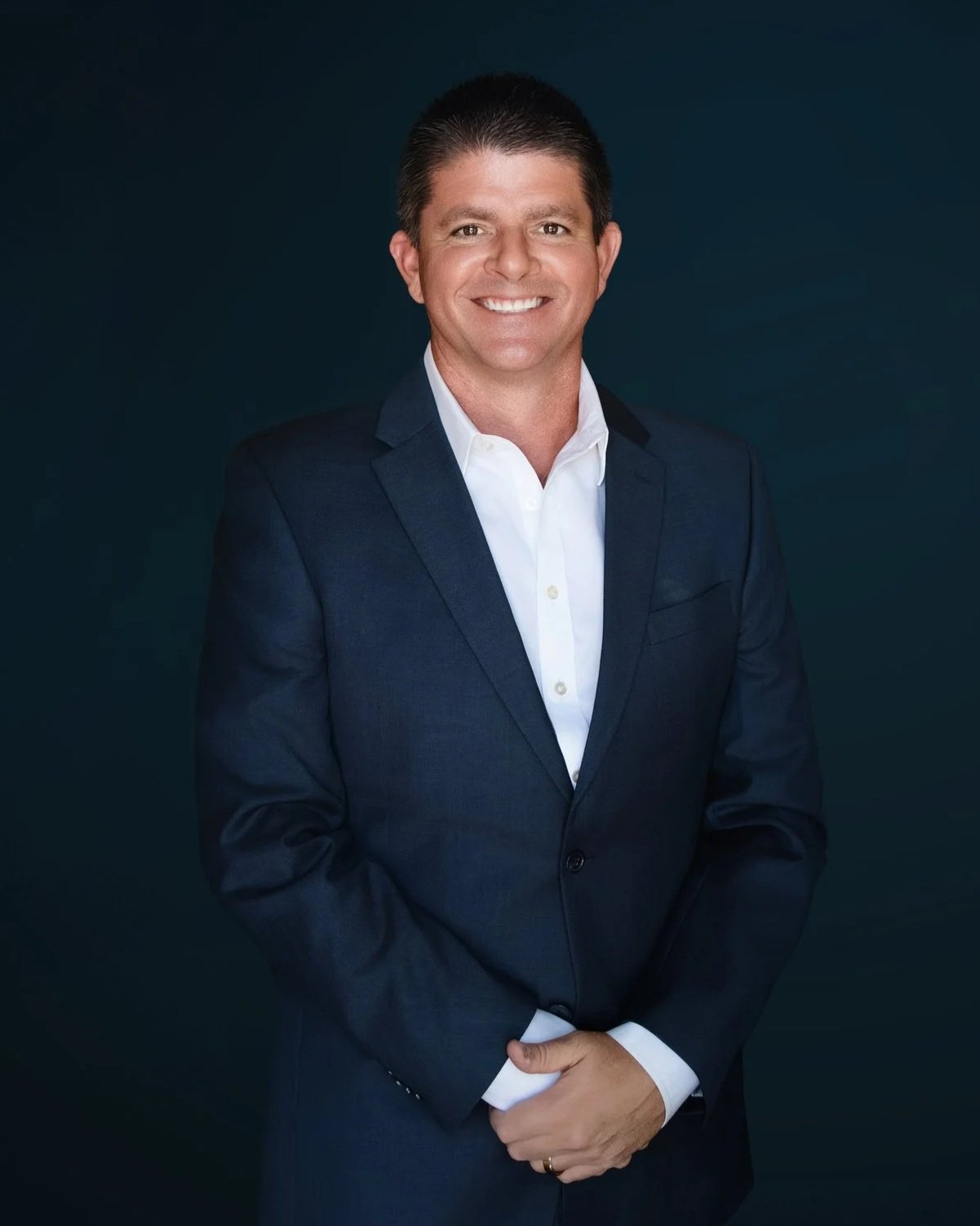 Brian Piper