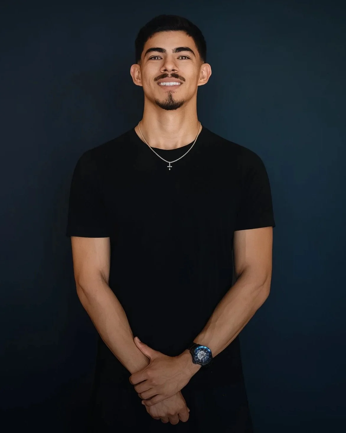 David Alvarez