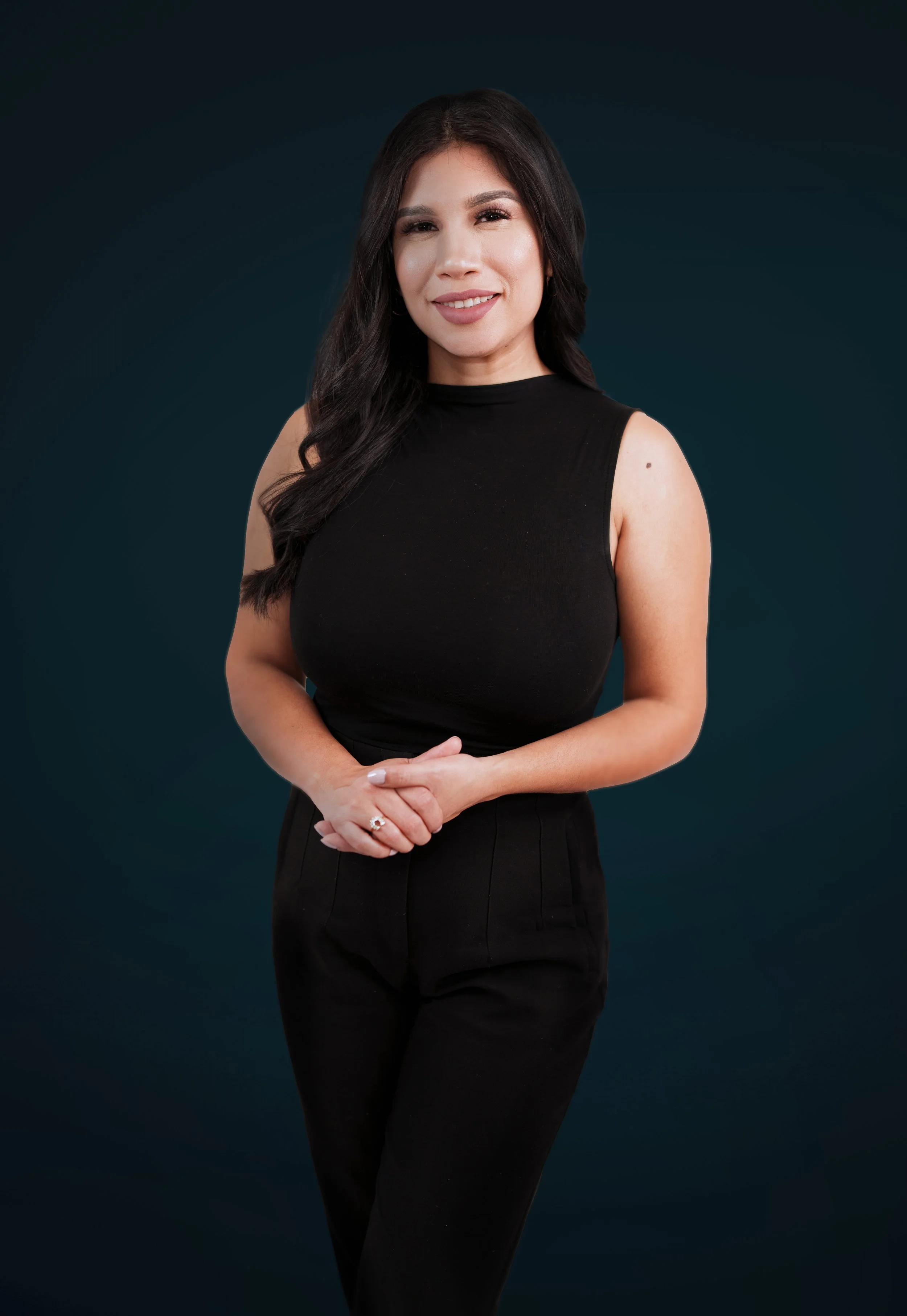 Jessica Castillo — Craft & Bauer | Real Broker