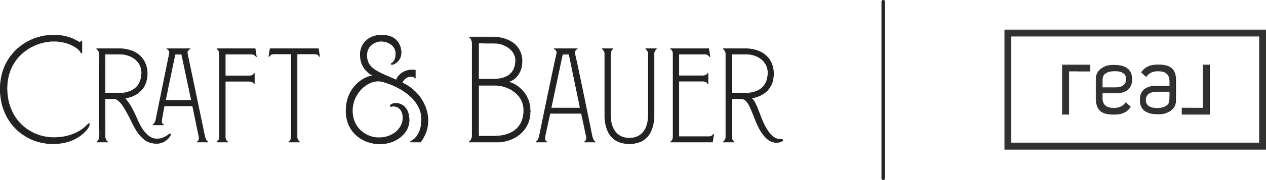 Company logo image Footer