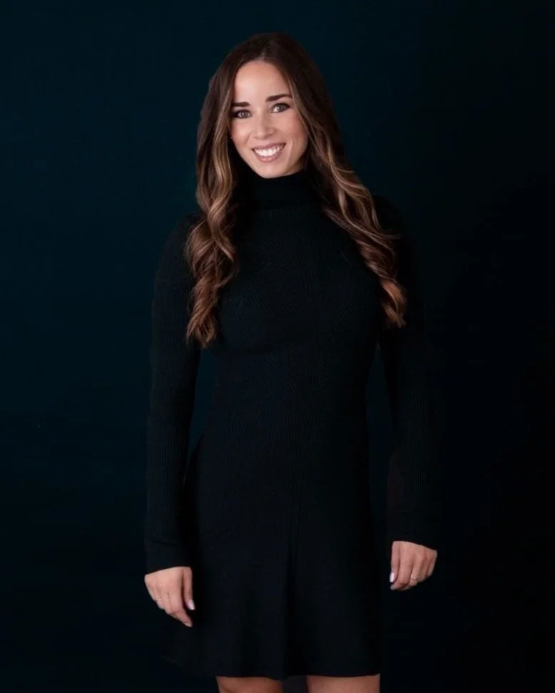 Jenna Ruperto