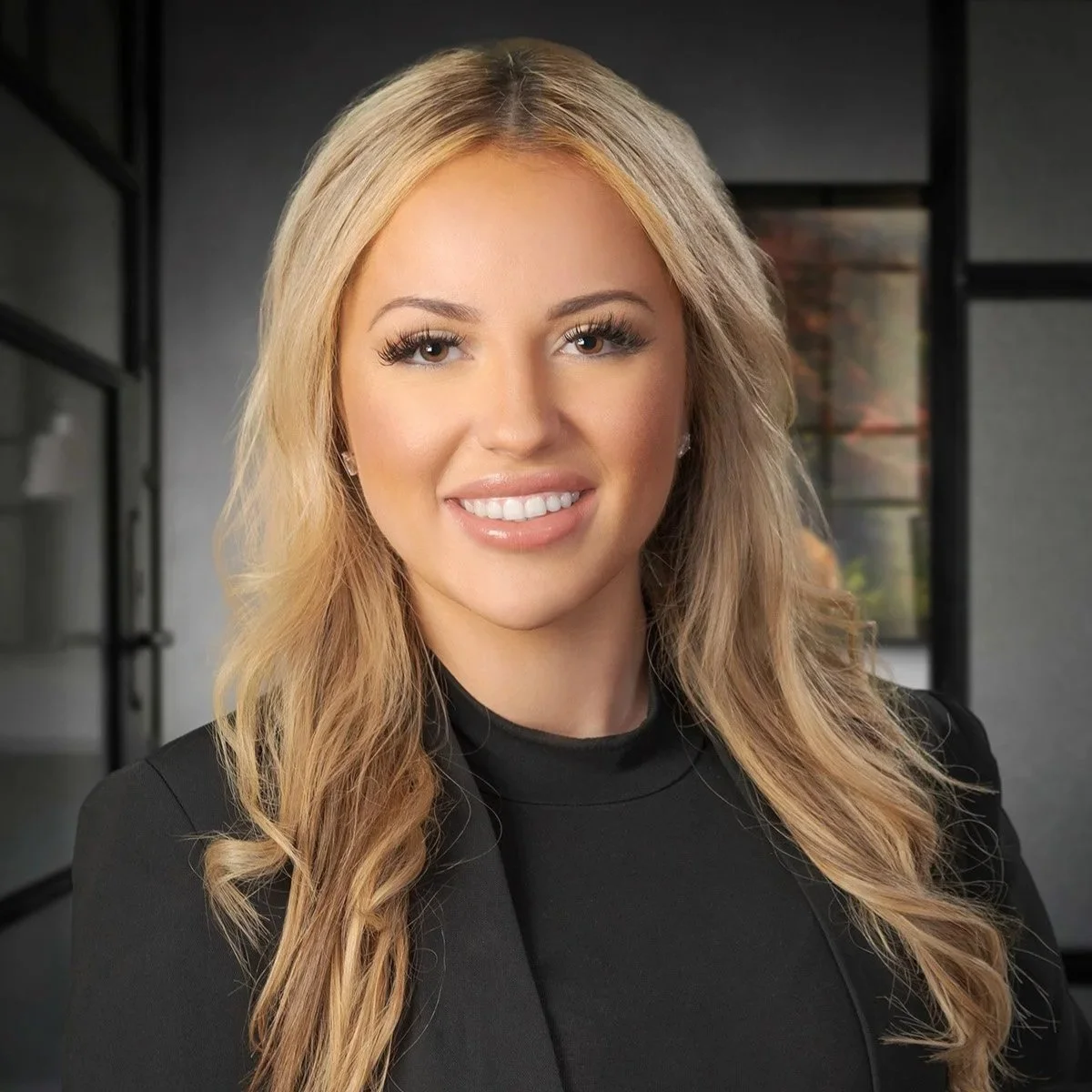 Meet The Simien Team