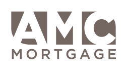 55081945_amc_mortgage_logo_72dpi.png