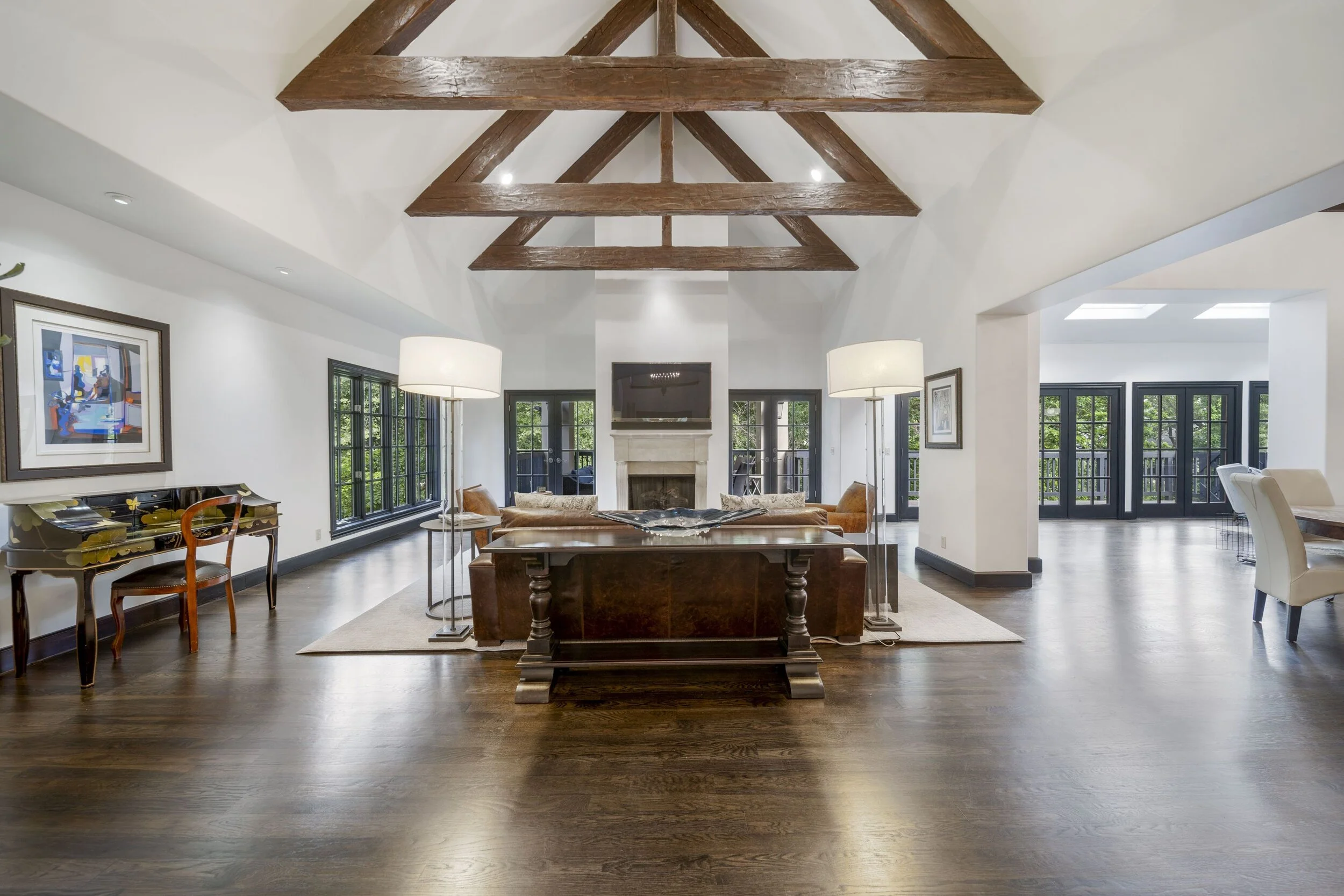 Reed Great Room.jpeg