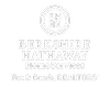 Richard Goldberg Logo