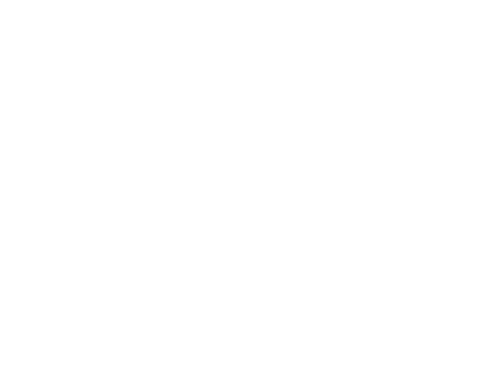 Company logo image Footer